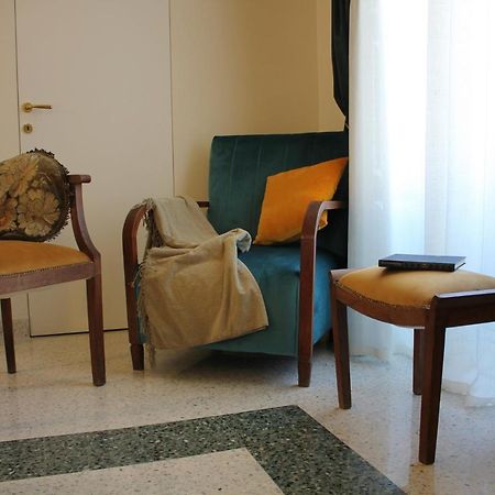 1940 Luxury Accommodations By Wonderful Italy Ostuni Exteriör bild