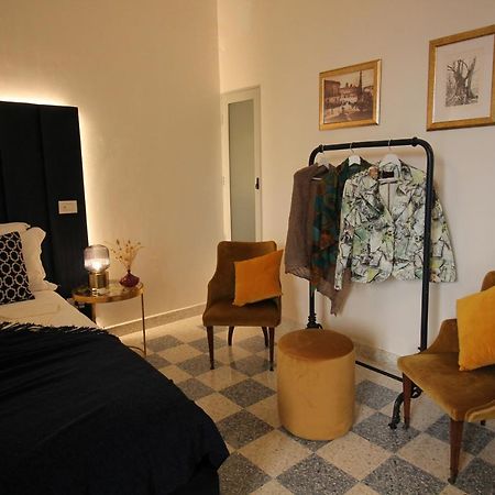 1940 Luxury Accommodations By Wonderful Italy Ostuni Exteriör bild