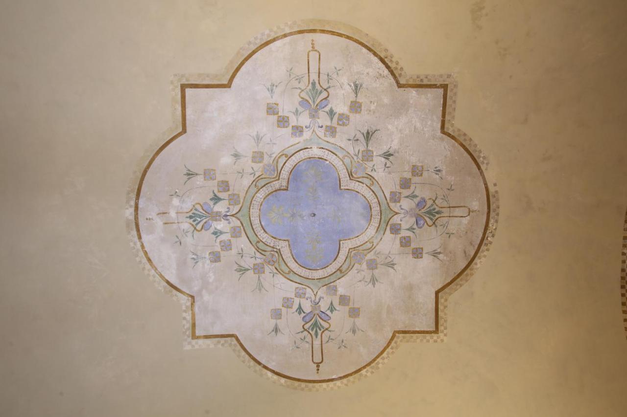 1940 Luxury Accommodations By Wonderful Italy Ostuni Exteriör bild