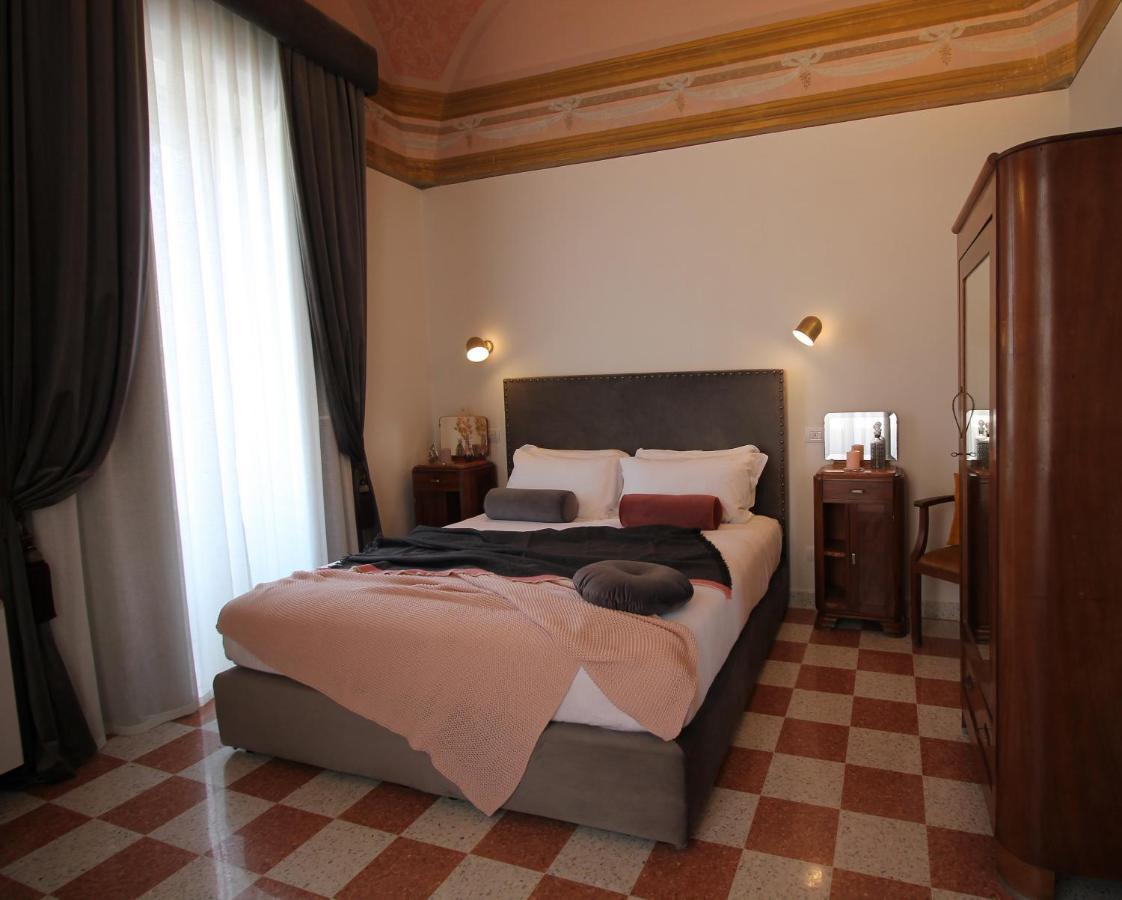1940 Luxury Accommodations By Wonderful Italy Ostuni Exteriör bild