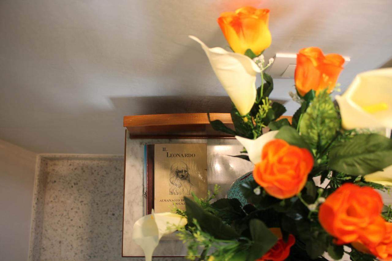 1940 Luxury Accommodations By Wonderful Italy Ostuni Exteriör bild