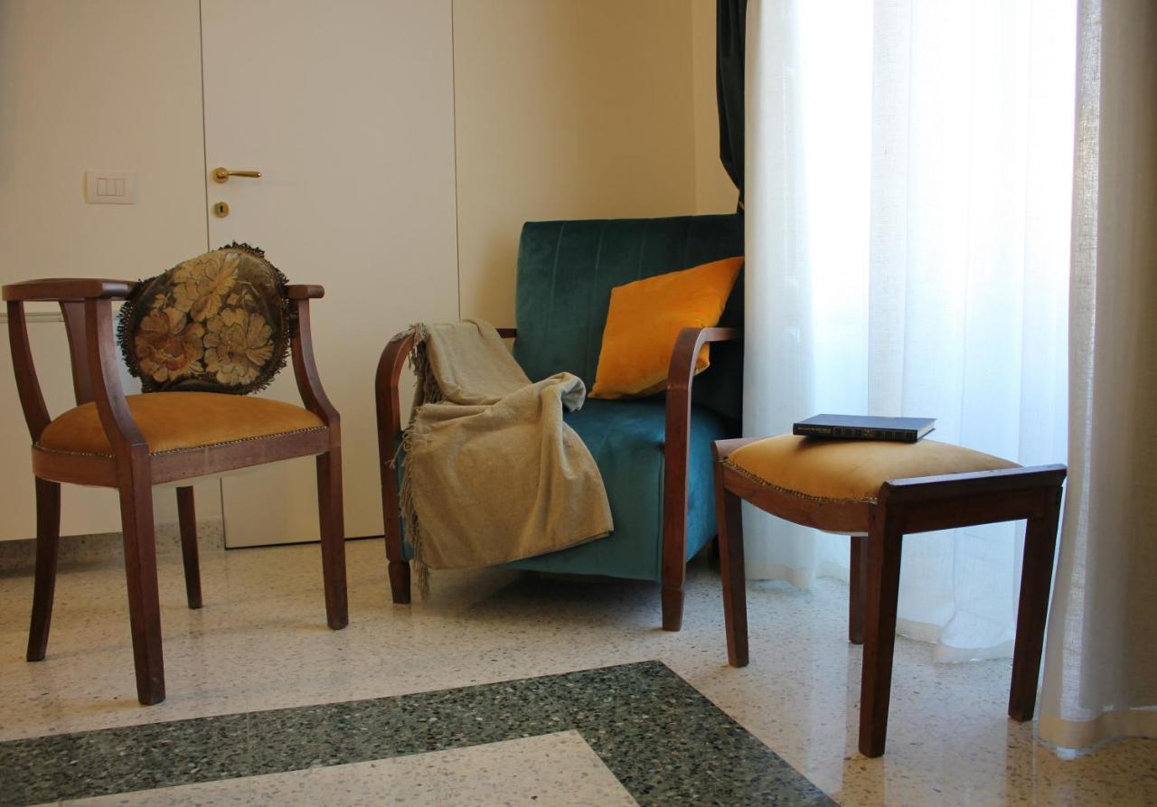 1940 Luxury Accommodations By Wonderful Italy Ostuni Exteriör bild